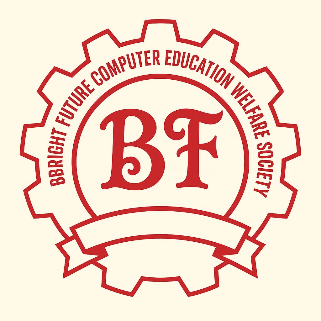 brightfuturecomputer